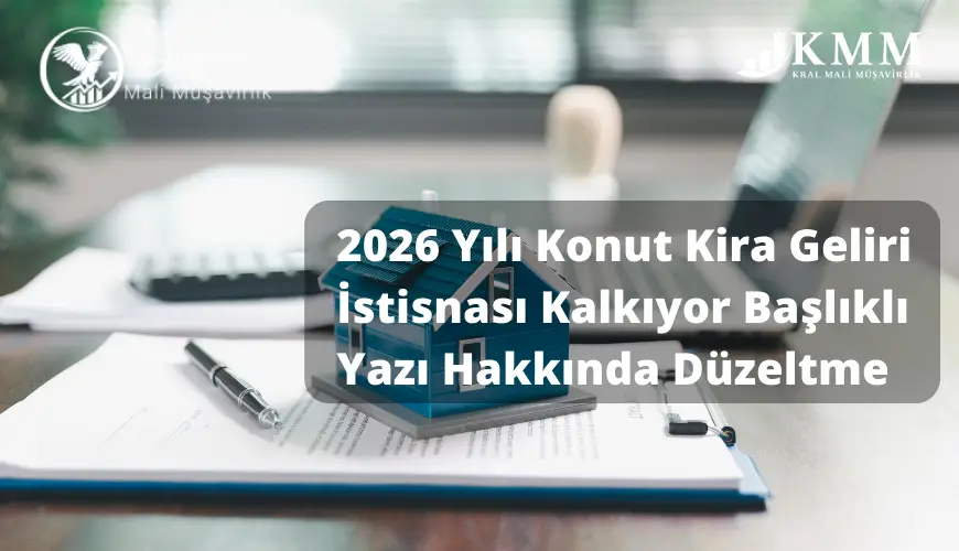 yazı düzeltme