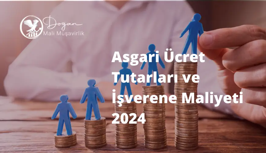 asgari ücret 2024