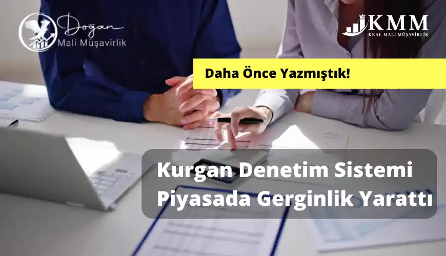 kurgan denetim sistemi