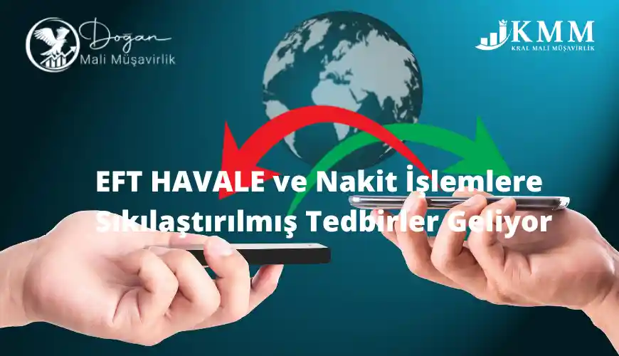 eft havale