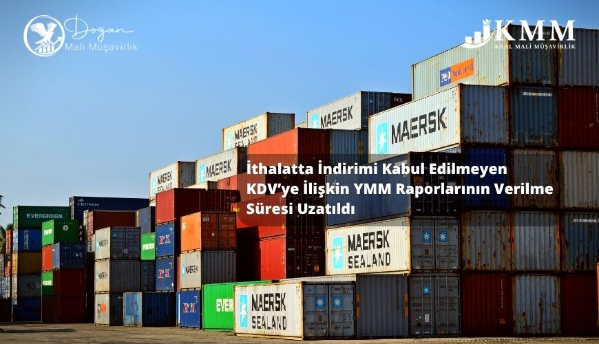 kurumlar vergisi indiriliyor