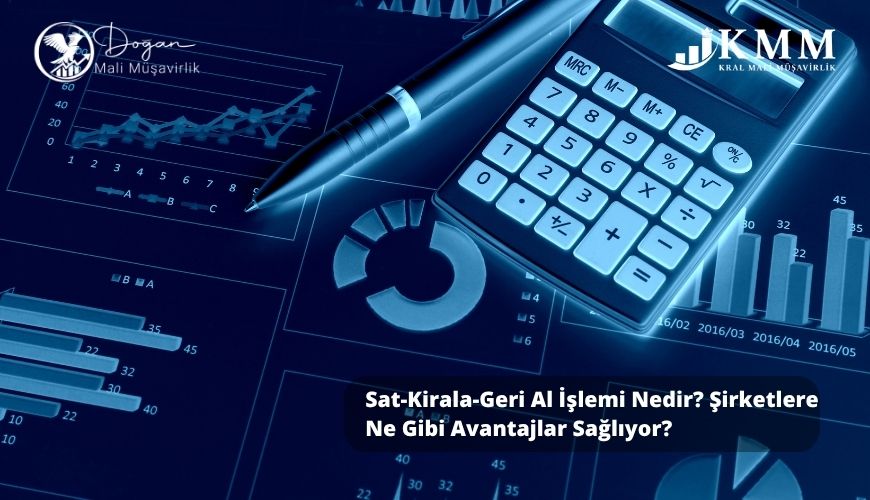 yeni vergi paketi