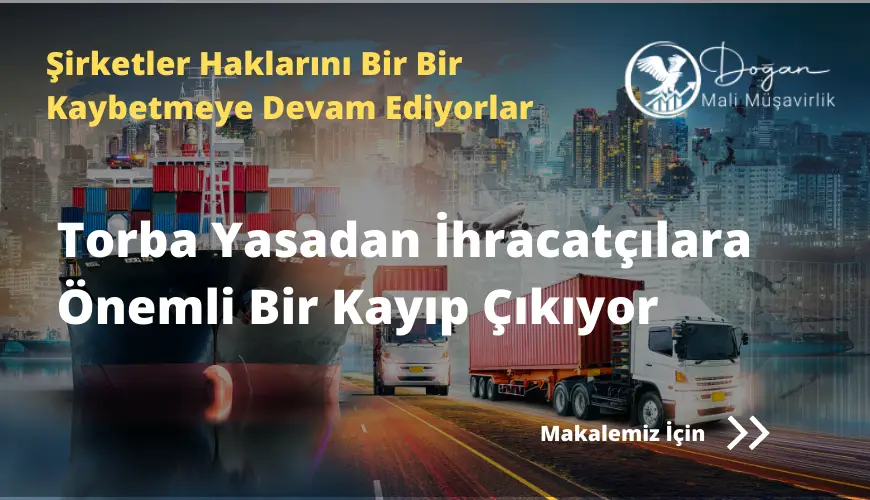 yeni torba yasa 2024