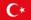Türkçe