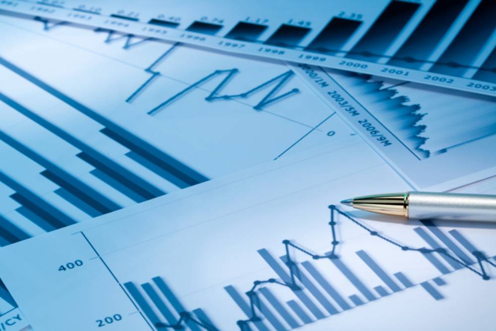 Company Valuation Report Services