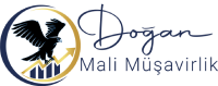 Doğan Mali Müşavirlik