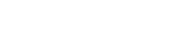 Kral Mali Müşavirlik