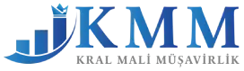 Kral Mali Müşavrilik