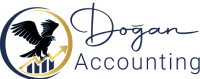 Doğan Accounting