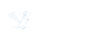 Doğan Mali Müşavirlik